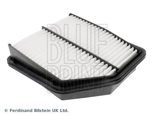 Filtru aer BLUE PRINT ADK82240