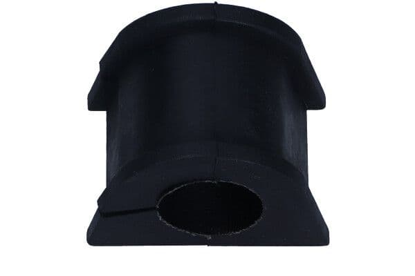 Bucsa, bara stabilizatoare MAXGEAR 72-3920