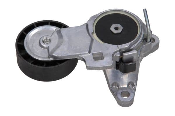 Intinzator curea, curea distributie MAXGEAR 54-0740