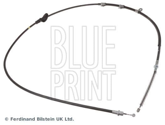 Cablu, frana de parcare BLUE PRINT ADC446175