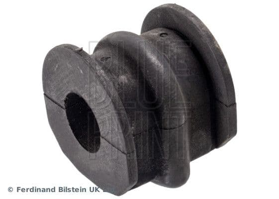 Bucsa, bara stabilizatoare BLUE PRINT ADN180135