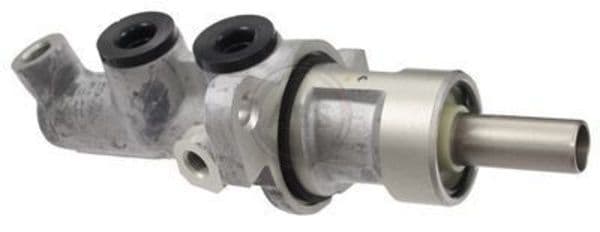 Pompa centrala, frana ABS 51937