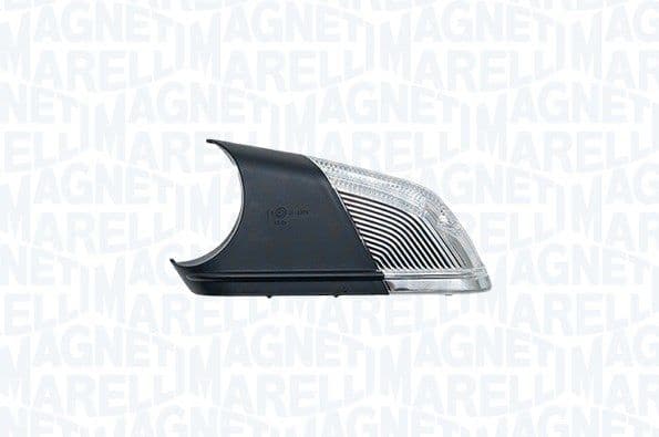 Semnalizator MAGNETI MARELLI 351990001360