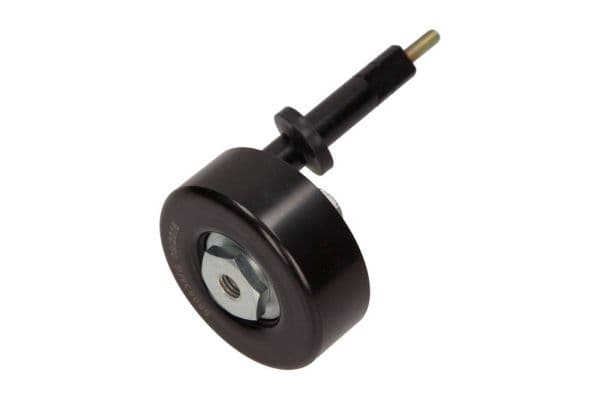 rola intinzator,curea transmisie MAXGEAR 54-0629