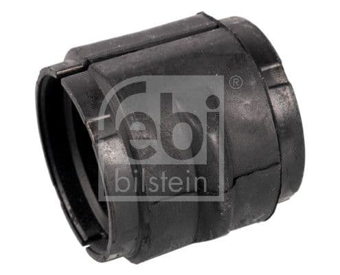 Bucsa, bara stabilizatoare FEBI BILSTEIN 27449