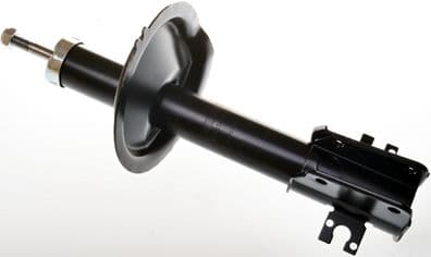 amortizor DENCKERMANN DSB148O