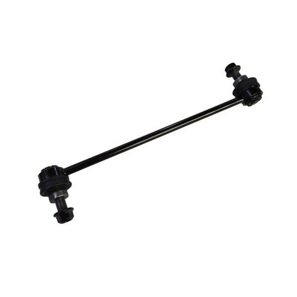 Brat/bieleta suspensie, stabilizator CTR CL0608