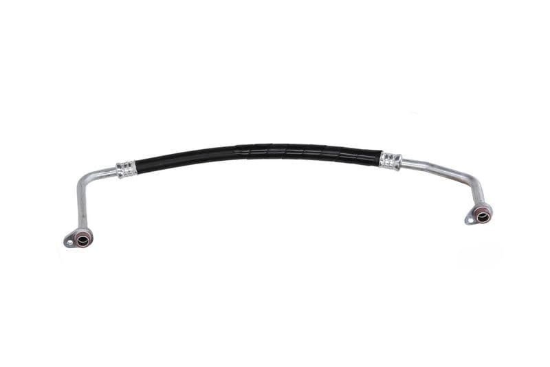 conducta inalta presiune,aer conditionat KAMOKA 7930037