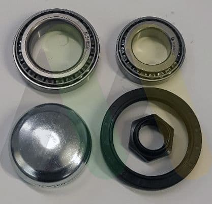 Set rulment roata MOTAQUIP LVBW817