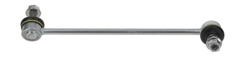 Brat/bieleta suspensie, stabilizator MOOG KI-LS-16818