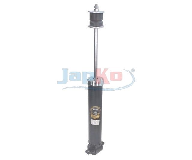 amortizor JAPKO MJ00310