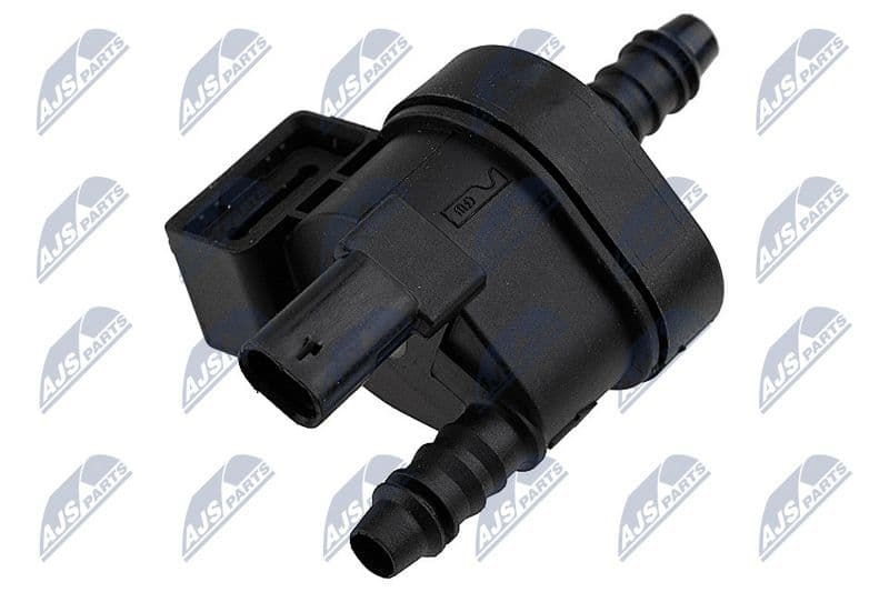 Supapă de aerisire/dezaerare, rezervor de combustibil NTY EFP-WW-015