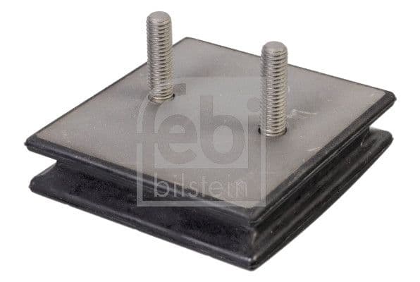 Tampon cauciuc, suspensie FEBI BILSTEIN 108045