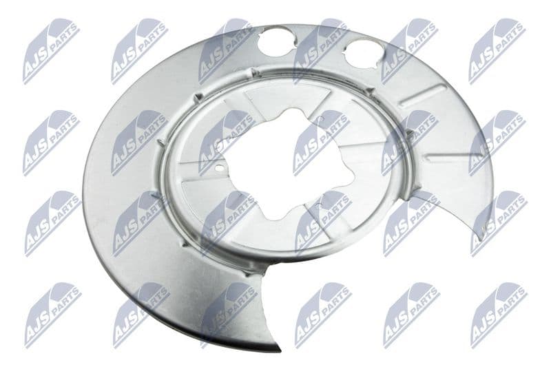 protectie stropire,disc frana NTY HTO-CH-011