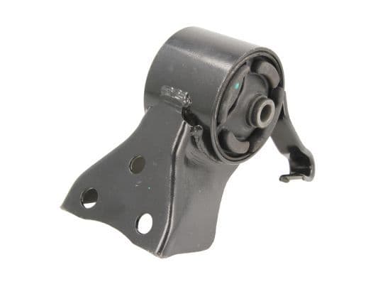 Suport motor YAMATO I53079YMT