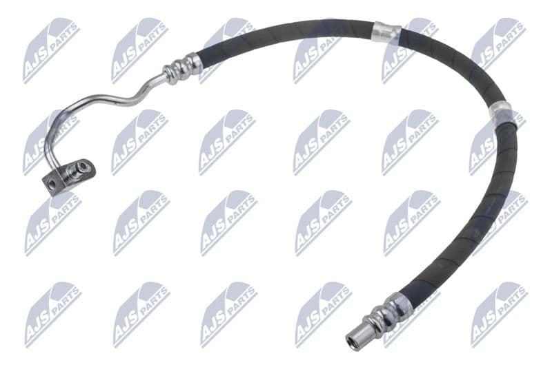 Furtun hidraulic, sistem de directie NTY SPH-FR-005