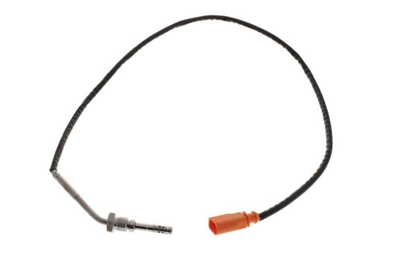 Senzor, temperatura gaze evacuare VALEO 368920