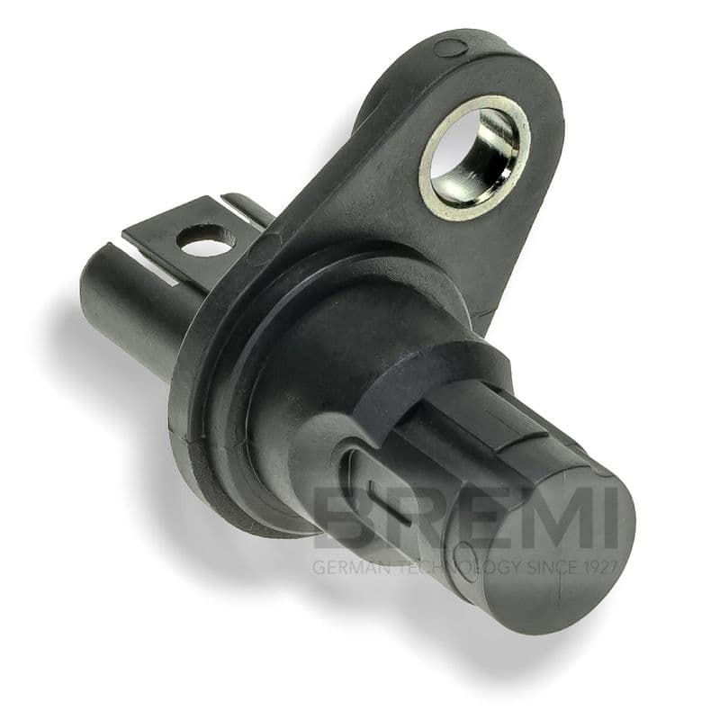 Senzor impulsuri, arbore cotit BREMI 60308