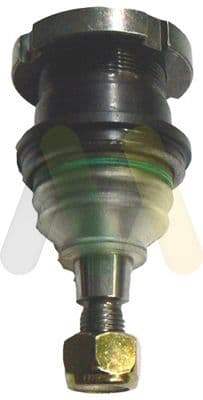 Pivot MOTAQUIP VSJ902