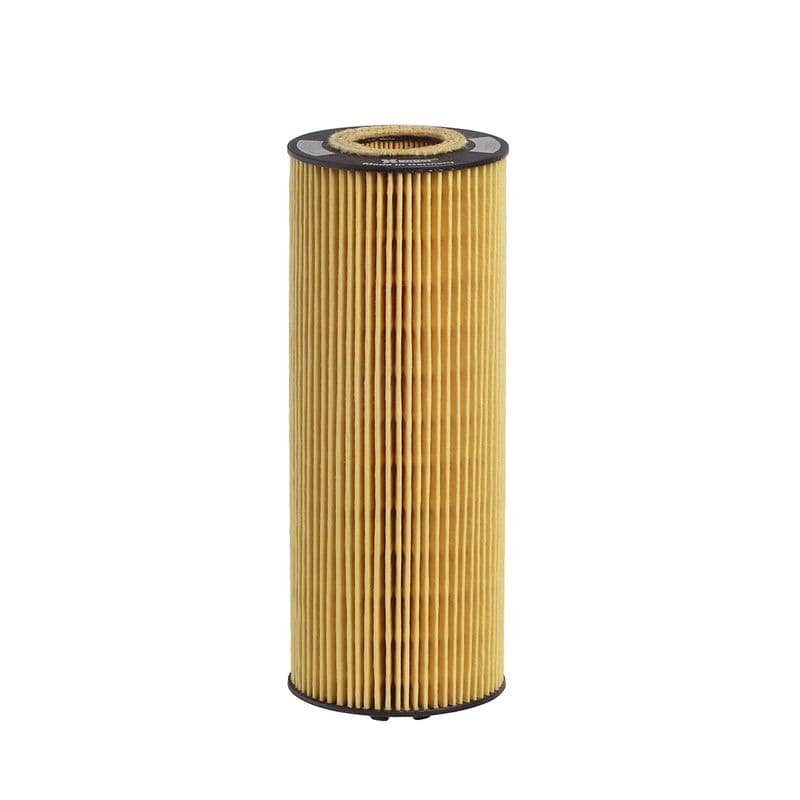 Filtru ulei HENGST FILTER E350H D44