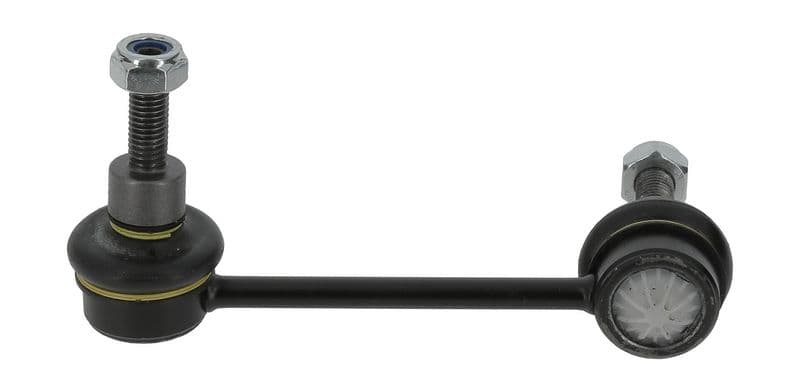 Brat/bieleta suspensie, stabilizator MOOG RE-LS-1058