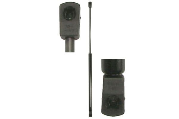 Amortizor portbagaj Magnum Technology MGS5032