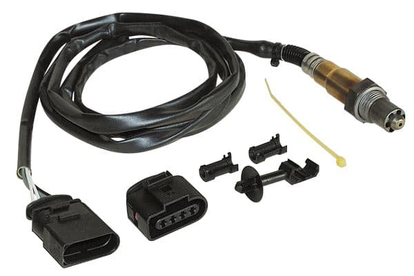 Sonda Lambda BOSCH 0 258 006 978
