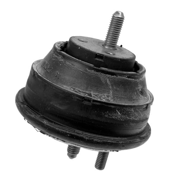 Suport motor LEMFÖRDER 15449 01