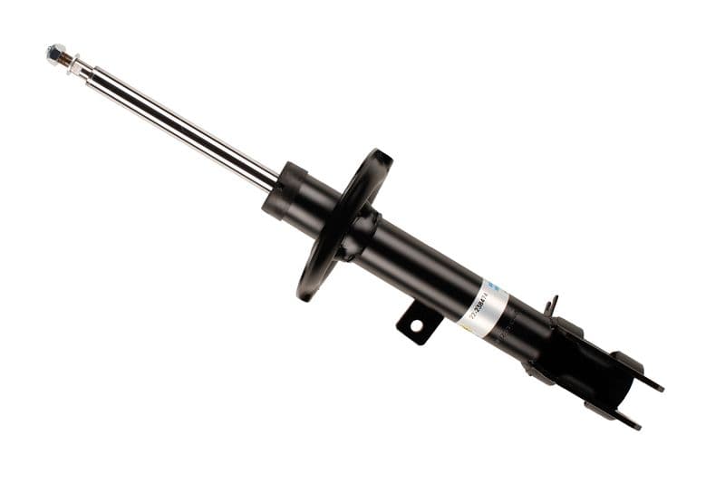 amortizor BILSTEIN 22-238474