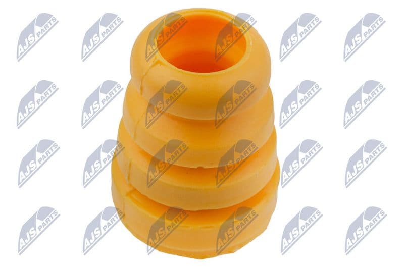 Tampon cauciuc, suspensie NTY AB-MZ-022