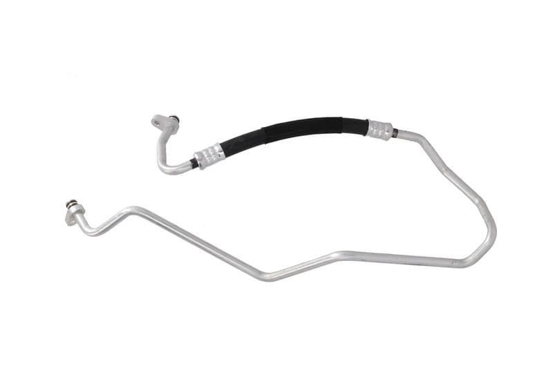 conducta inalta presiune,aer conditionat KAMOKA 7930163