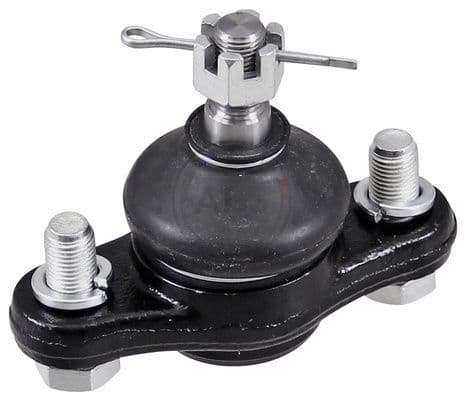 Pivot KIA OE 517600Q000