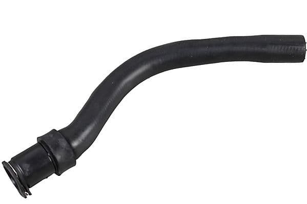Furtun radiator METZGER AUTOTEILE 2421229