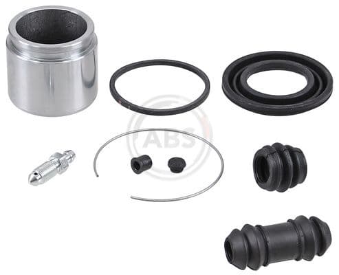 Set reparatie, etrier ABS 57349