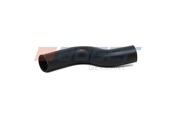 Furtun radiator AUGER 85357