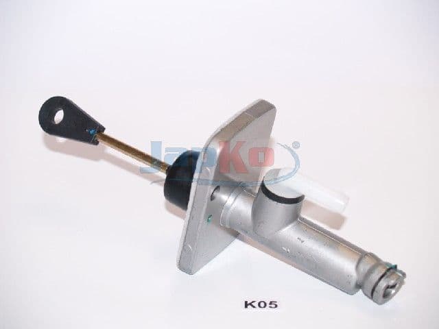 Pompa centrala, ambreiaj JAPKO 95K05