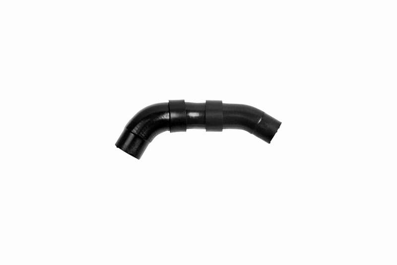 Furtun radiator VAICO Original Quality V10-8869