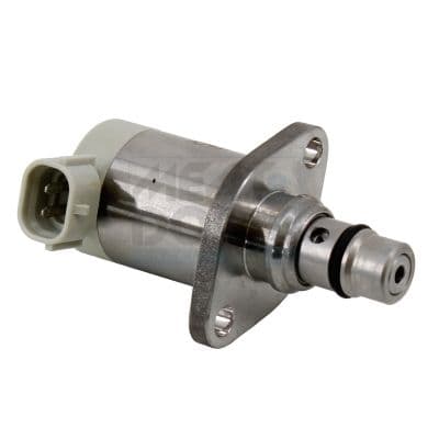 Supapa control presiune, sistem - Common-Rail MEAT & DORIA 98140