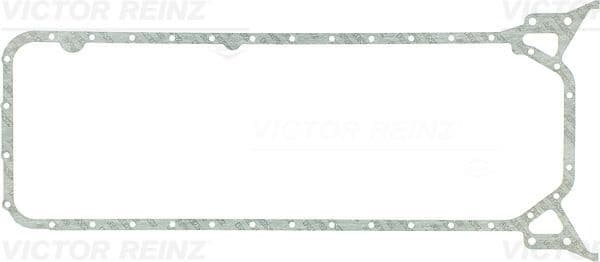 Garnitura baie ulei VICTOR REINZ 71-26232-20