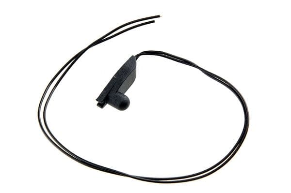 senzor,temperatura exterioara MTR 12176143