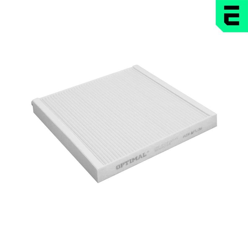Filtru, aer habitaclu OPTIMAL OP-FCF20115