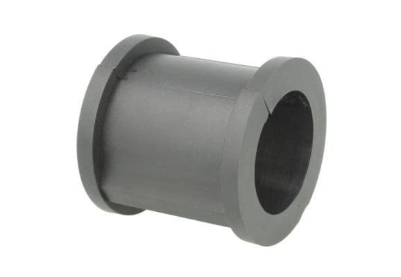 Bucsa, bara stabilizatoare S-TR STR-120462