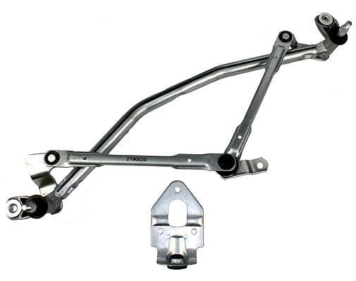Legaturi stergator parbriz METZGER AUTOTEILE 2190020