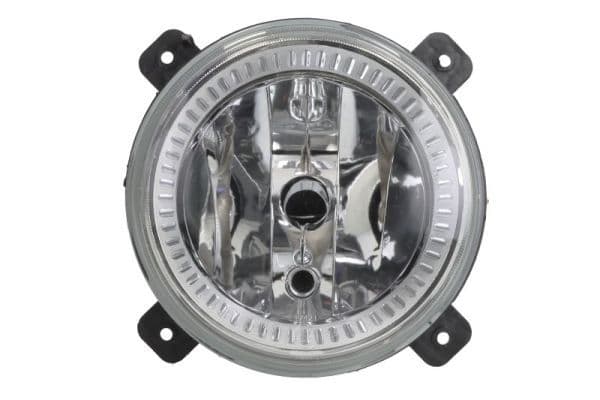 Far TRUCKLIGHT HL-FO002/E