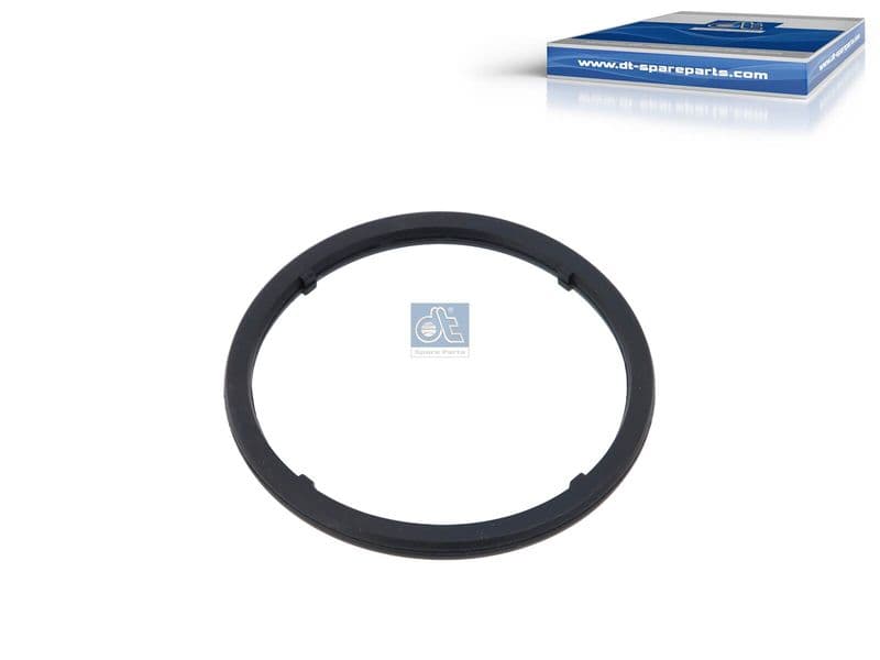 Inel etansare, ax pompa apa DT Spare Parts 2.15909