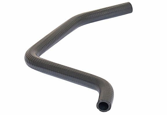 Furtun radiator METZGER AUTOTEILE 2420777