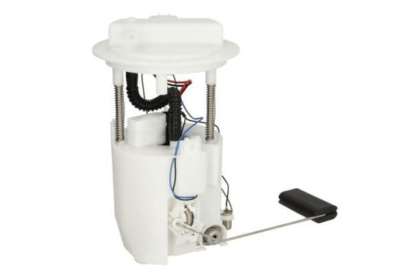 Modul alimentare combustibil ENGITECH ENT100166