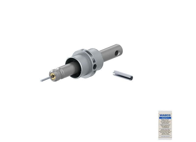 Set reparatie, transmisie manuala WABCO 4213659332
