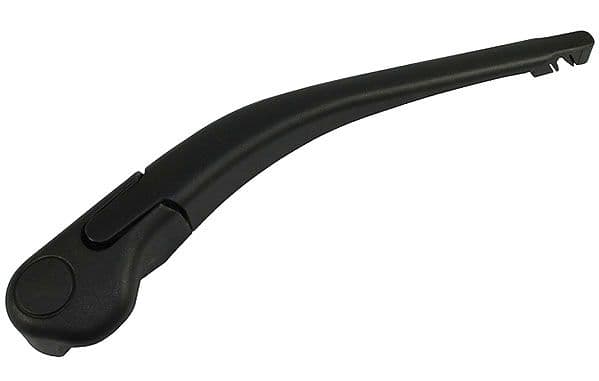 brat stergator, parbriz METZGER AUTOTEILE 2190090