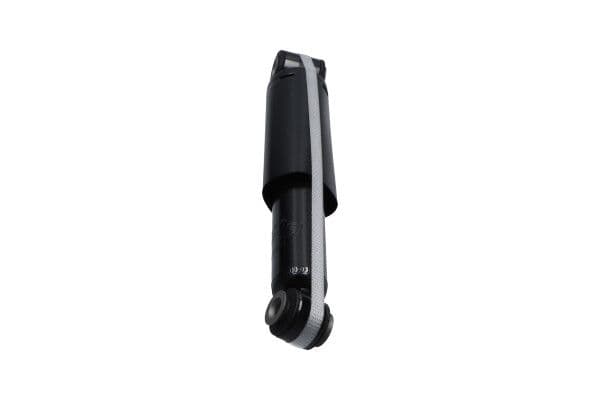 amortizor KAVO PARTS SSA-10615